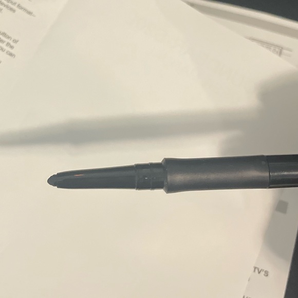 NWOT Laura Geller Inkredible Waterproof Gell Eyeliner Pencil - Picture 6 of 8